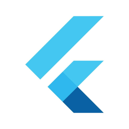 Yammer logo